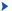 //www.mintas.tj/olddissov/images/image001.gif